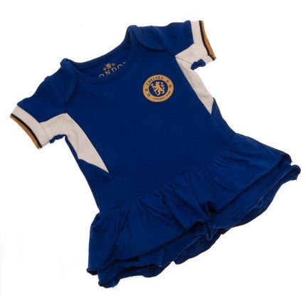 TM 02512 Chelsea FC Tutu GC