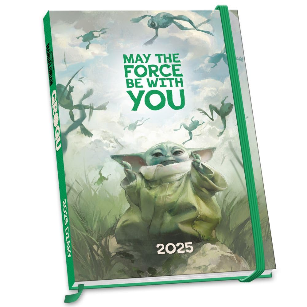 TM-05218-Star-Wars-The-Mandalorian-Grogu-A5-Diary-2025