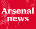 Newsletter arsenal embed desktop.png