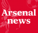Newsletter arsenal embed desktop.png