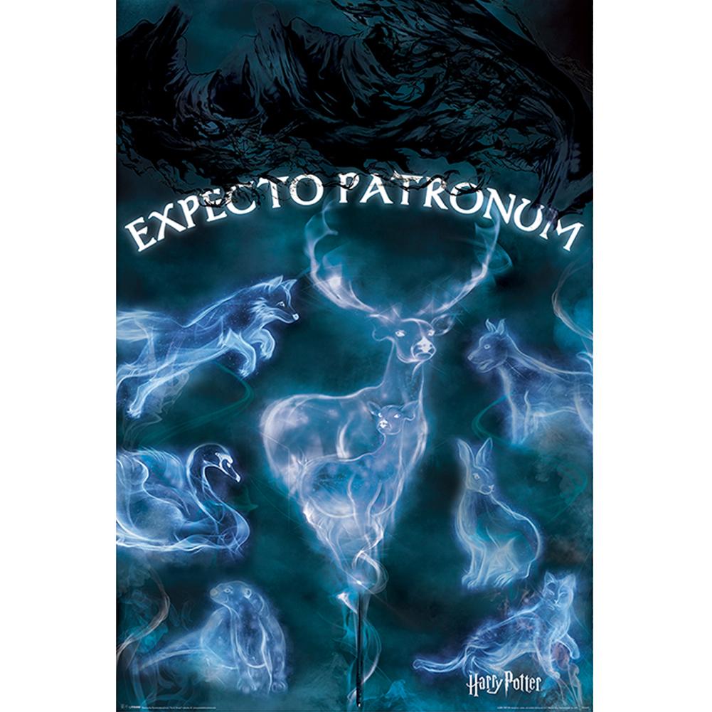 127664-Harry-Potter-Poster-Patronus-288