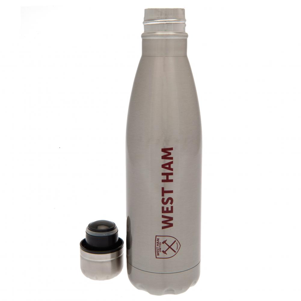 162708-West-Ham-United-FC-Thermal-Flask