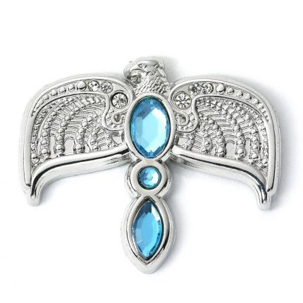 Harry Potter Badge Diadem