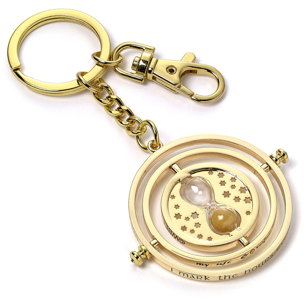 188773-Harry-Potter-Charm-Keyring-Time-Turner