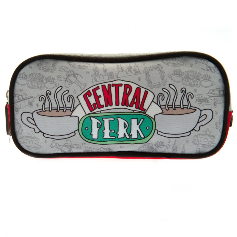 190428-Friends-Pencil-Case