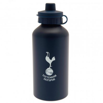 Tottenham Hotspur FC Aluminium Drinks Bottle MT