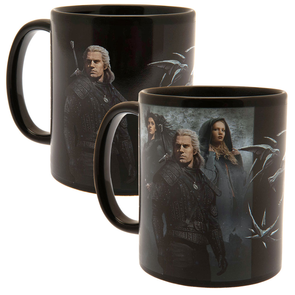 192312-The-Witcher-Heat-Changing-Mug