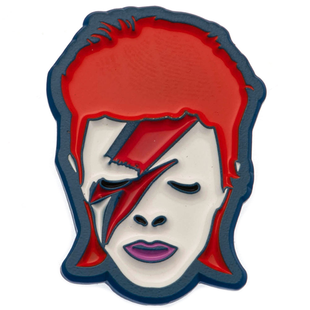 192320-David-Bowie-Badge
