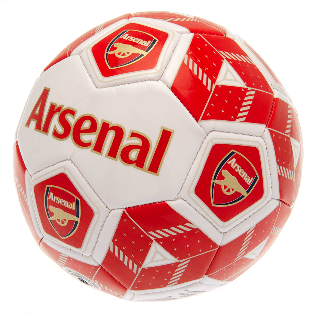 TM-00563-Arsenal-FC-Football-Size-3-HX