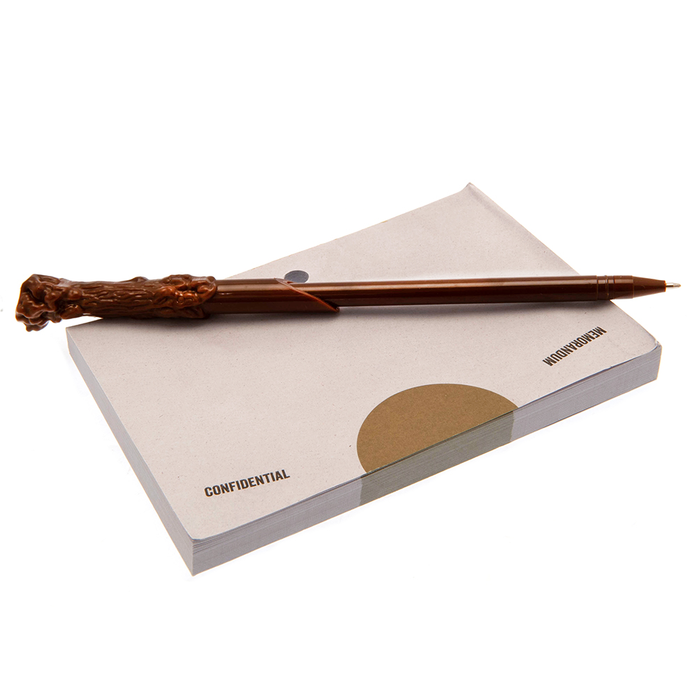 TM-01983-Harry-Potter-Memo-Pad-Pen-Set