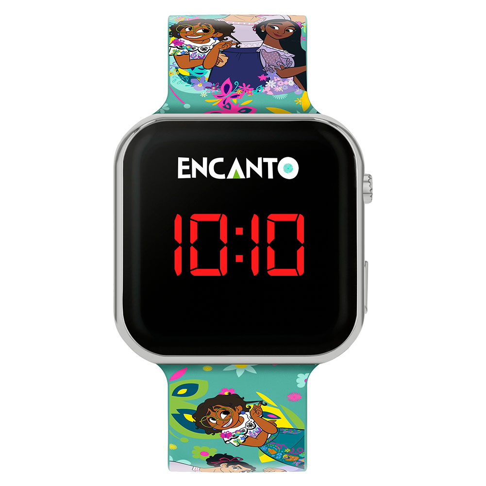 TM-02478-Encanto-Junior-LED-Watch