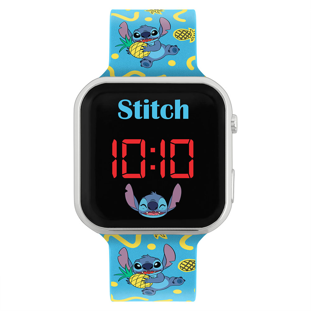 TM-02482-Lilo-Stitch-Junior-LED-Watch