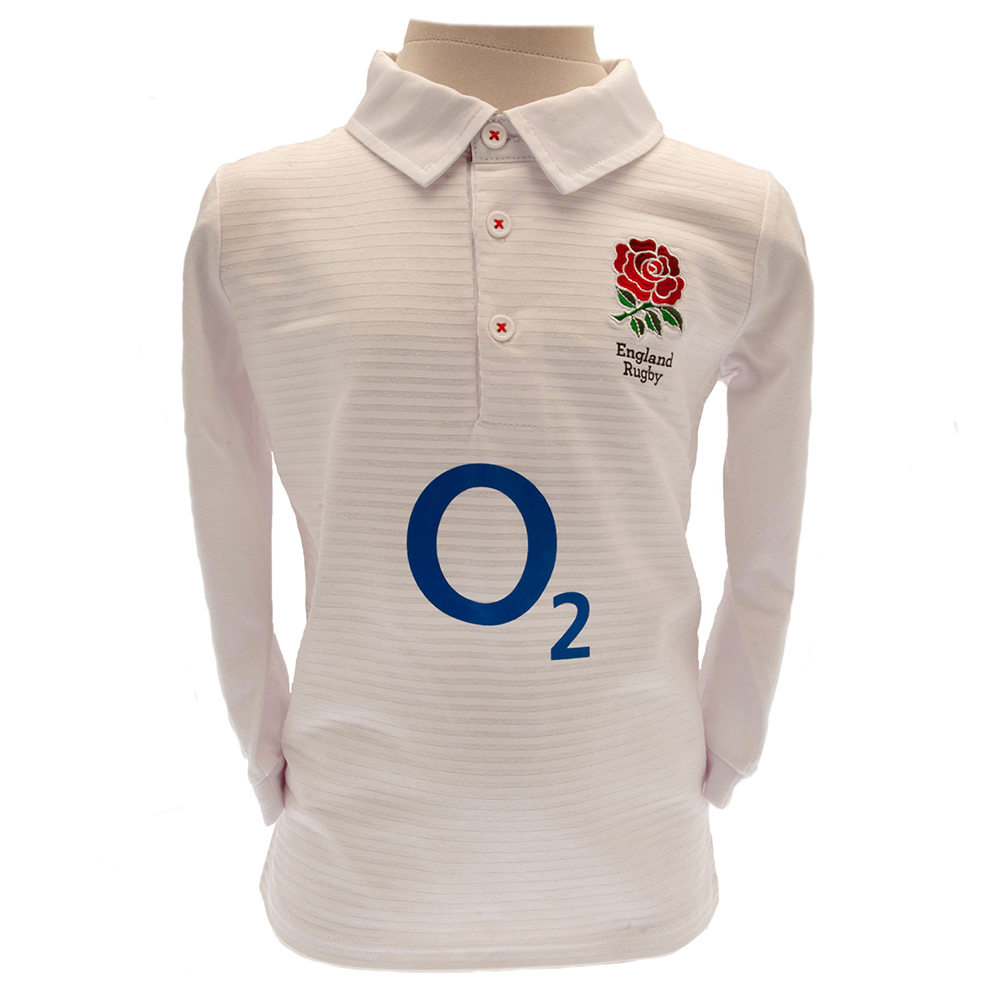 TM-03607-England-RFU-Rugby-Jersey-PC