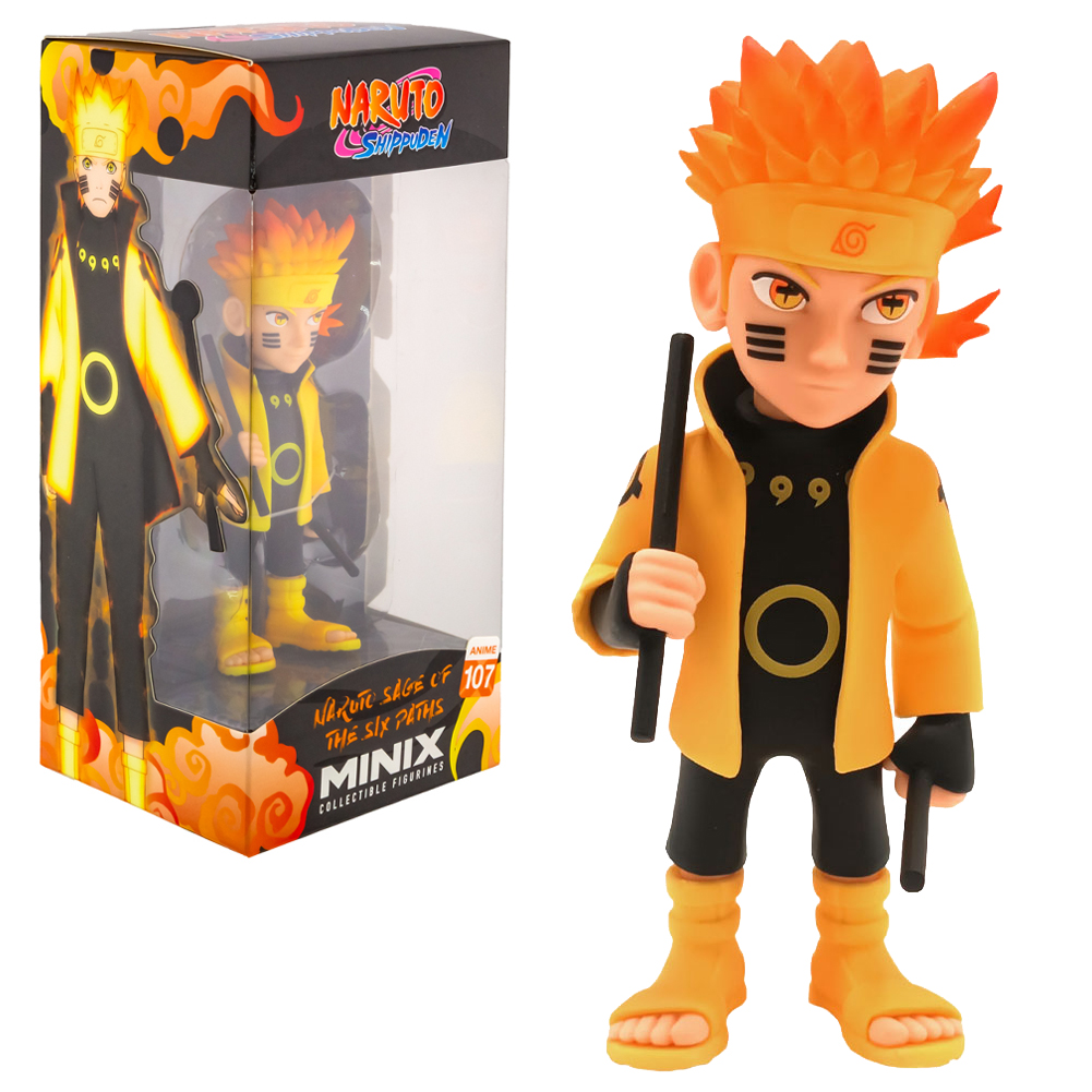 TM-04775-Naruto-Shippuden-MINIX-Figure-Naruto-Six-Path