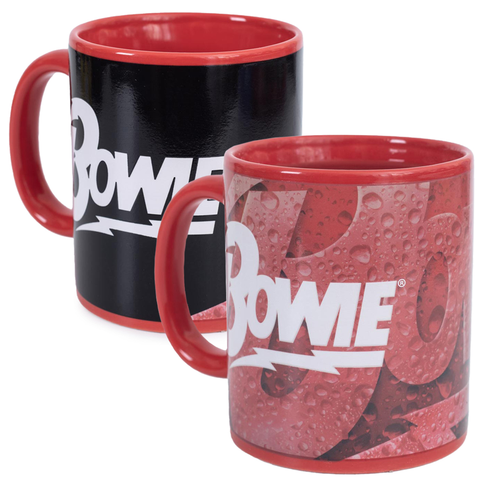 TM-05528-David-Bowie-Heat-Changing-Mug
