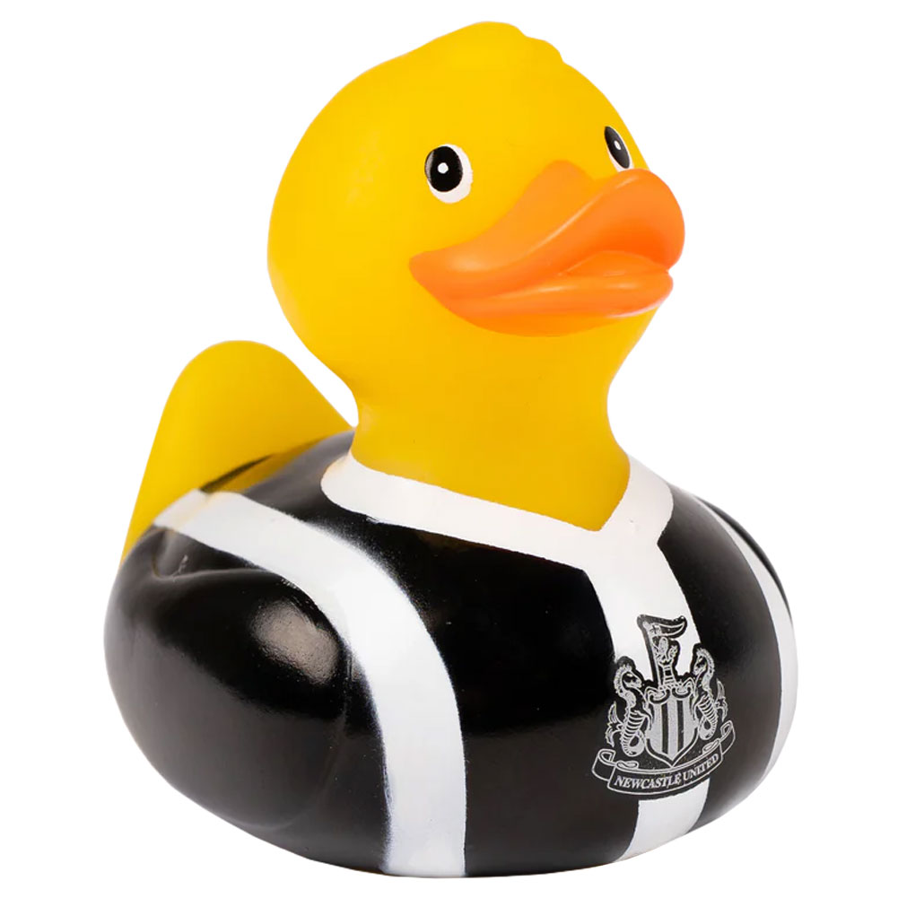 TM-05849-Newcastle-United-FC-FC-Bath-Time-Duck