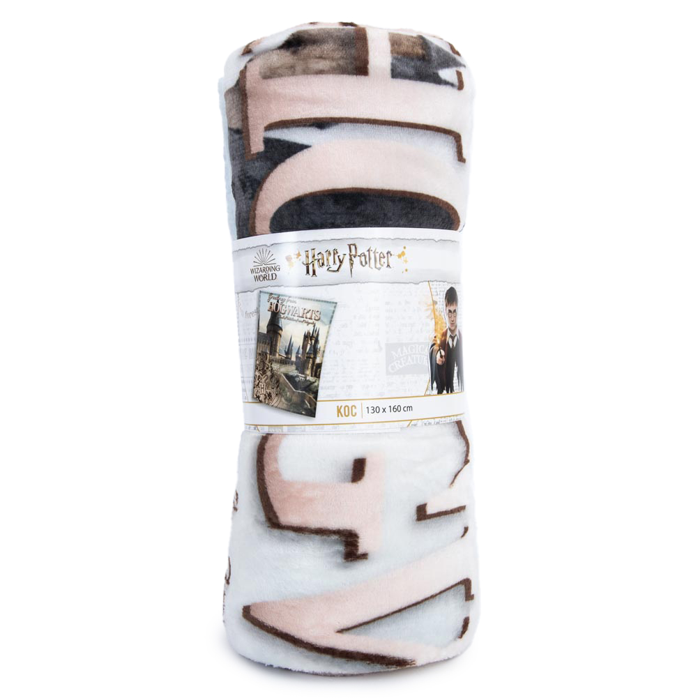 TM-05925-Harry-Potter-Hogwarts-Castle-Premium-Fleece-Blanket