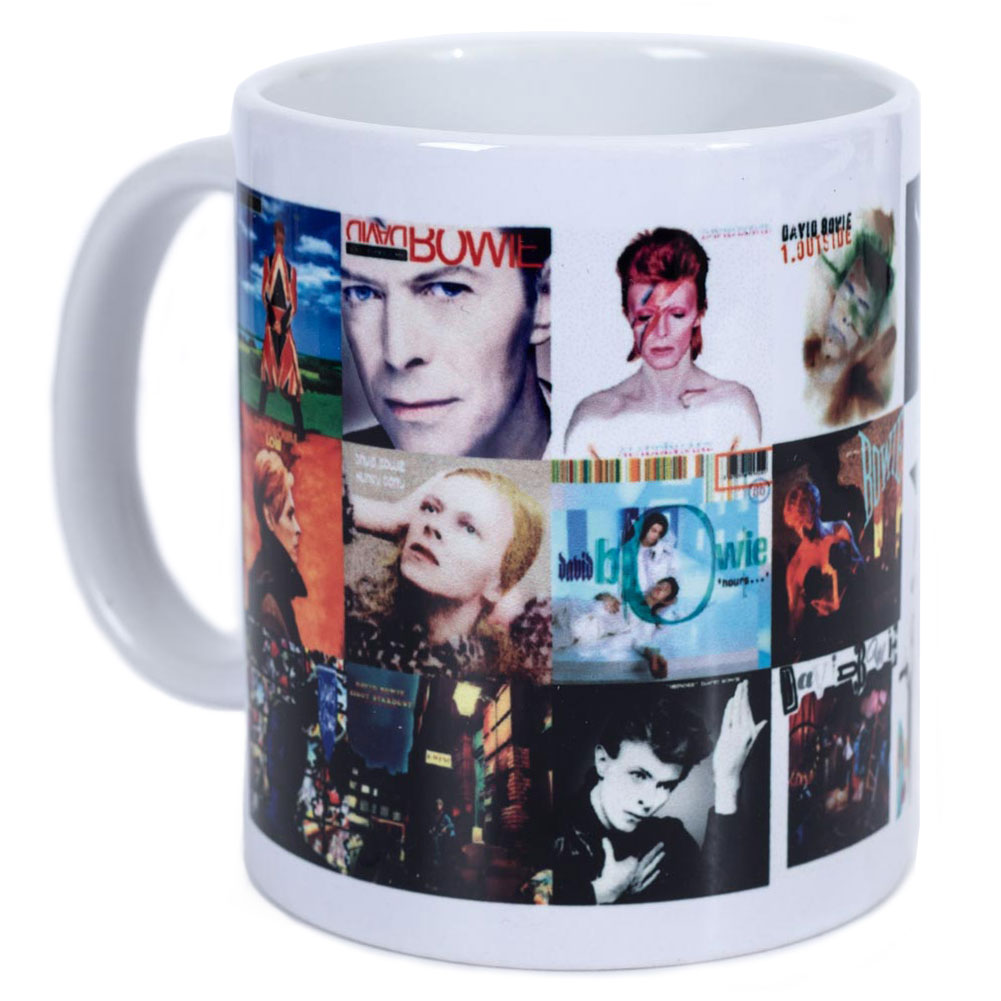 TM-06240-David-Bowie-Album-Collage-Mug
