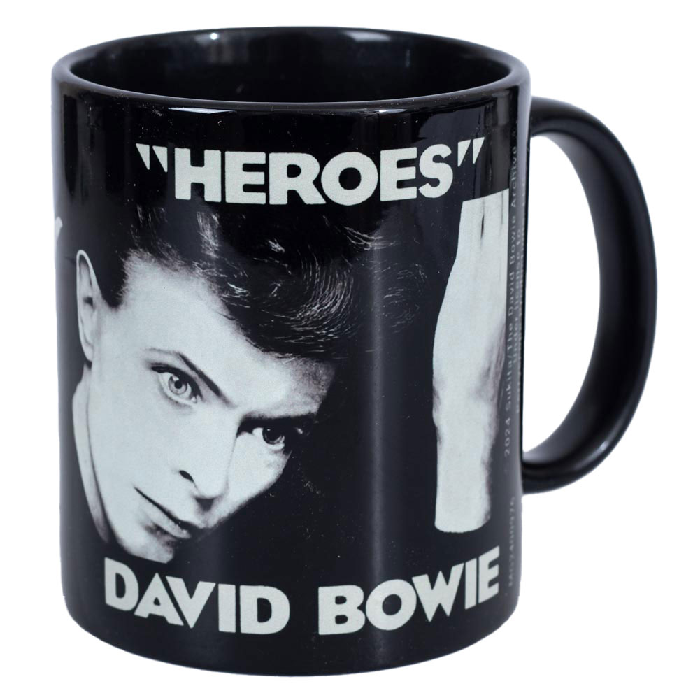 TM-06241-David-Bowie-Heroes-Mug