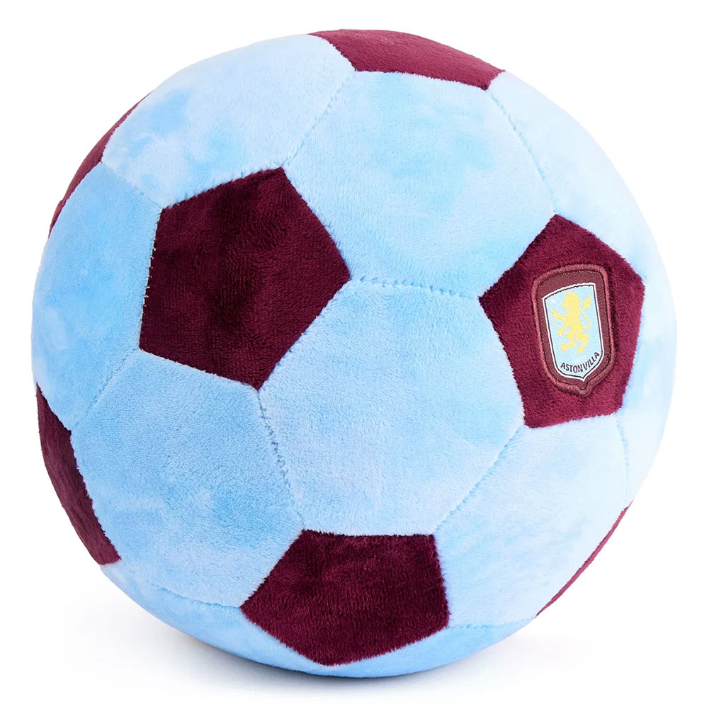 TM-06286-Aston-Villa-FC-Plush-Football-1