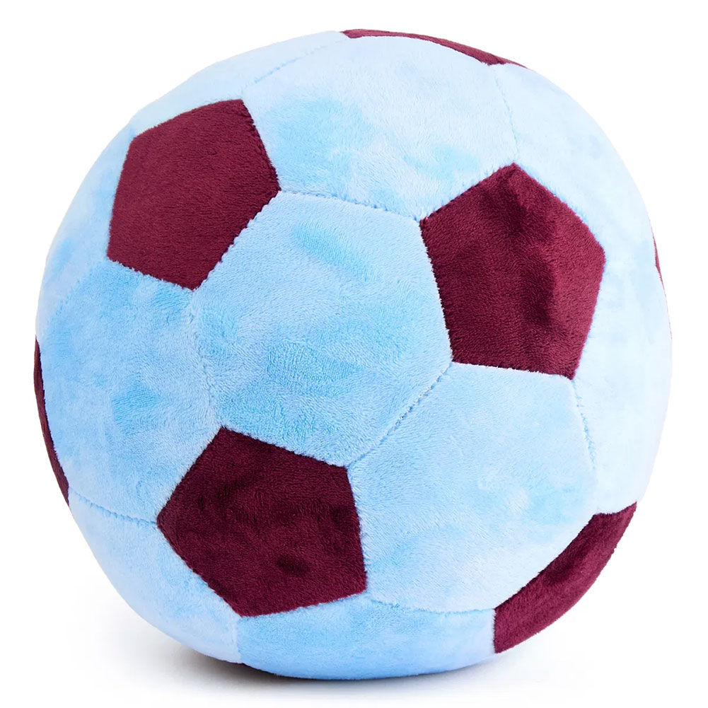 TM-06286-Aston-Villa-FC-Plush-Football-2