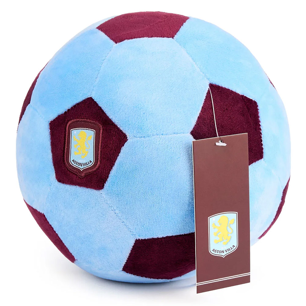 TM-06286-Aston-Villa-FC-Plush-Football-3