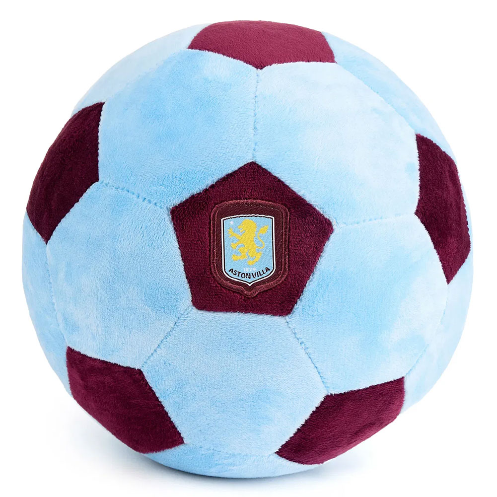 TM-06286-Aston-Villa-FC-Plush-Football