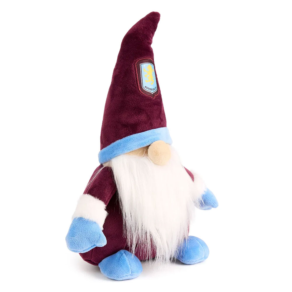 TM-06291-Aston-Villa-FC-Plush-Gonk-1