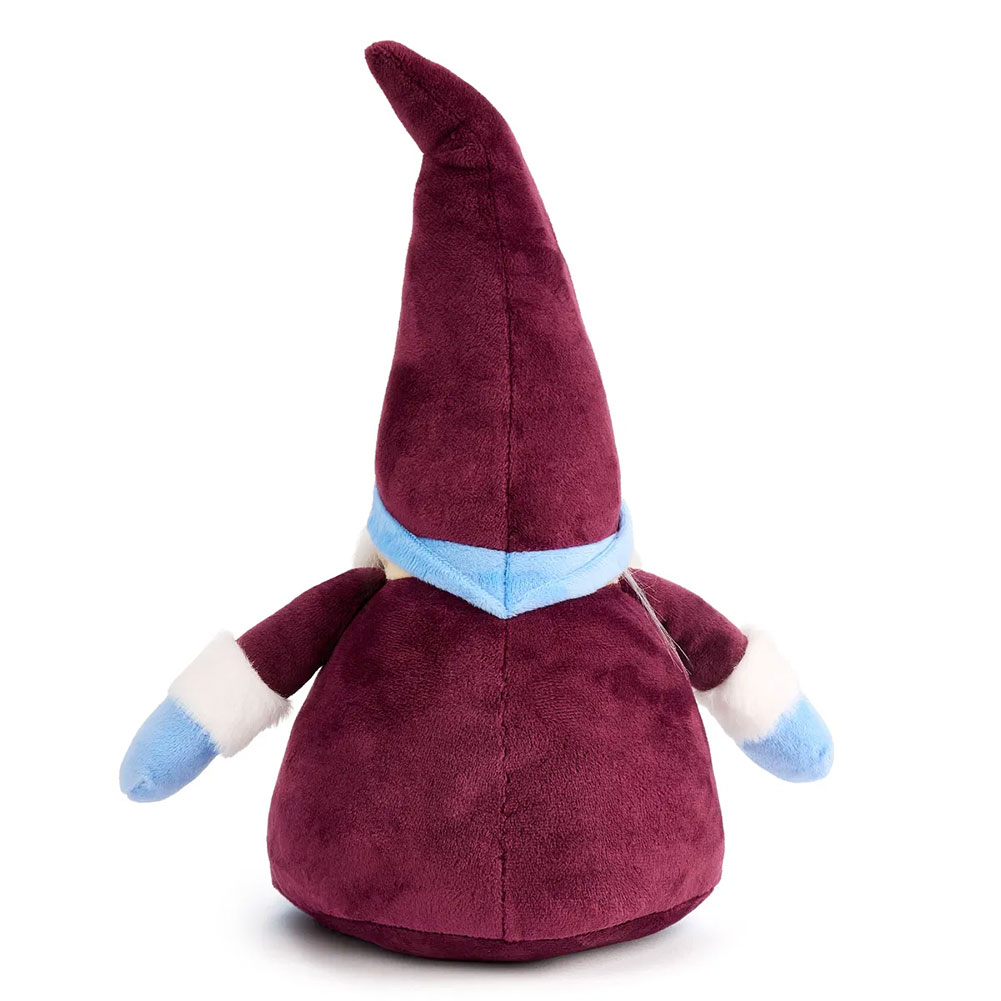 TM-06291-Aston-Villa-FC-Plush-Gonk-2