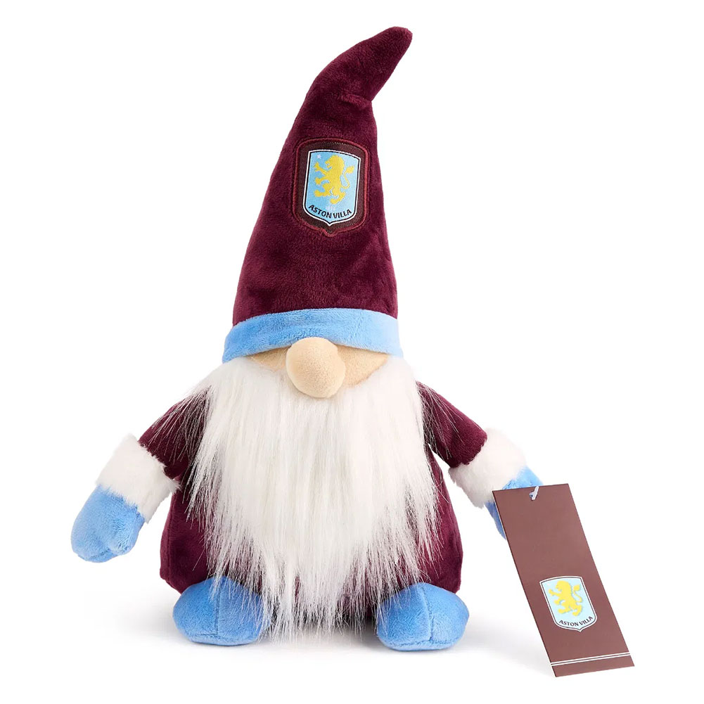 TM-06291-Aston-Villa-FC-Plush-Gonk-3