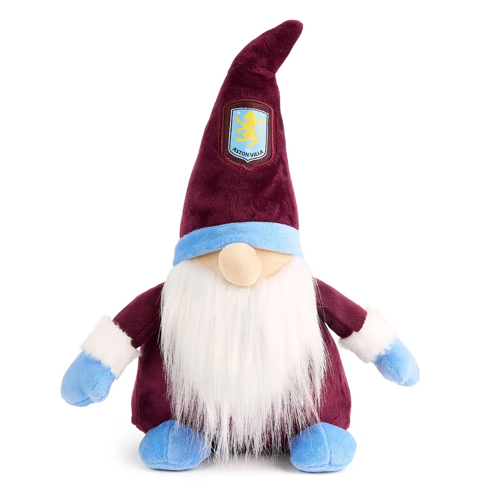 TM-06291-Aston-Villa-FC-Plush-Gonk
