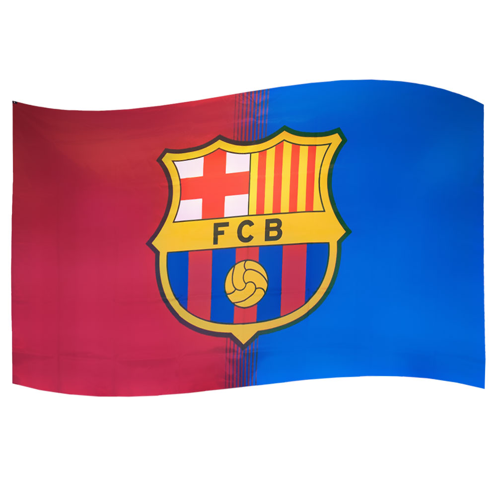 TM-06333-FC-Barcelona-Crest-Flag