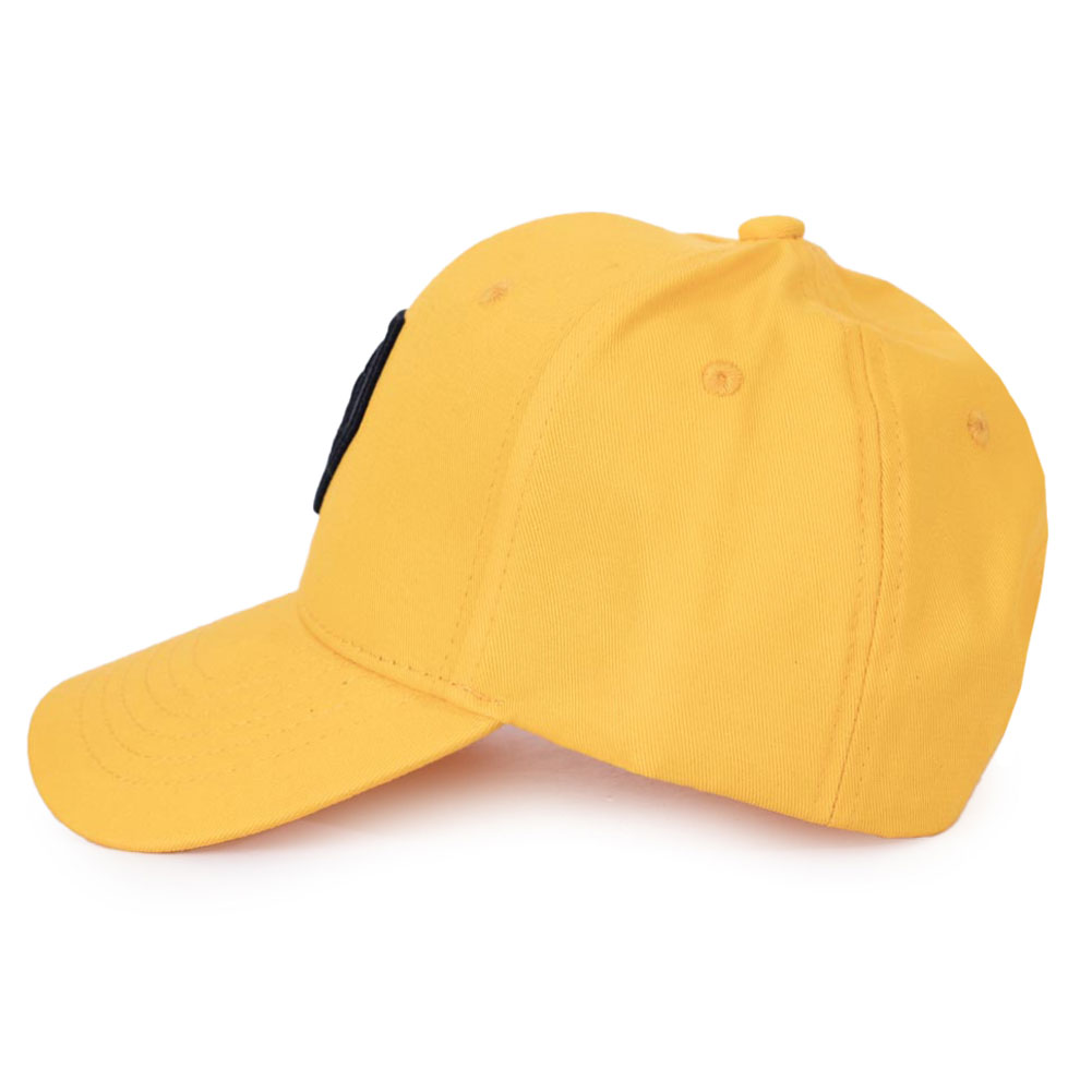 TM-06465-Wolverhampton-Wanderers-FC-Essential-Home-Colour-Cap-2