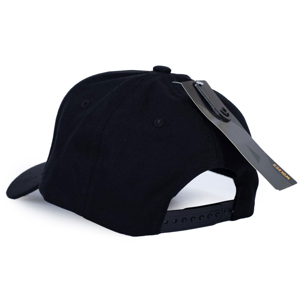 TM-06467-Wolverhampton-Wanderers-FC-Essential-Black-Cap-3