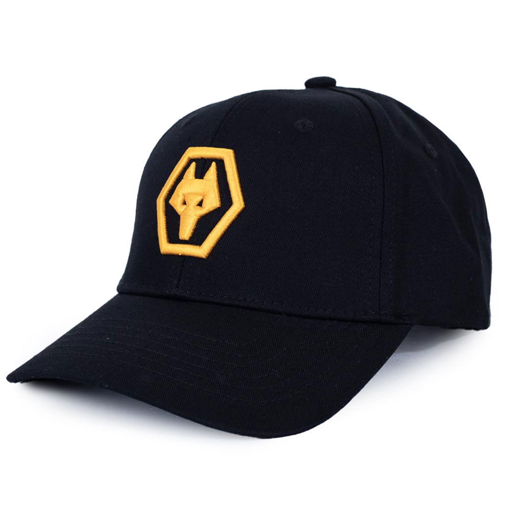 TM-06467-Wolverhampton-Wanderers-FC-Essential-Black-Cap