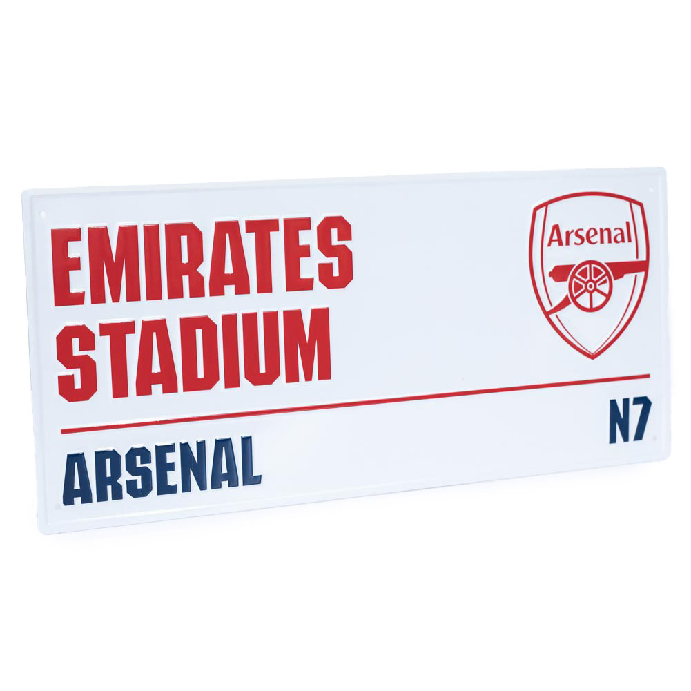 TM-06928-Arsenal-FC-White-Street-Sign-1