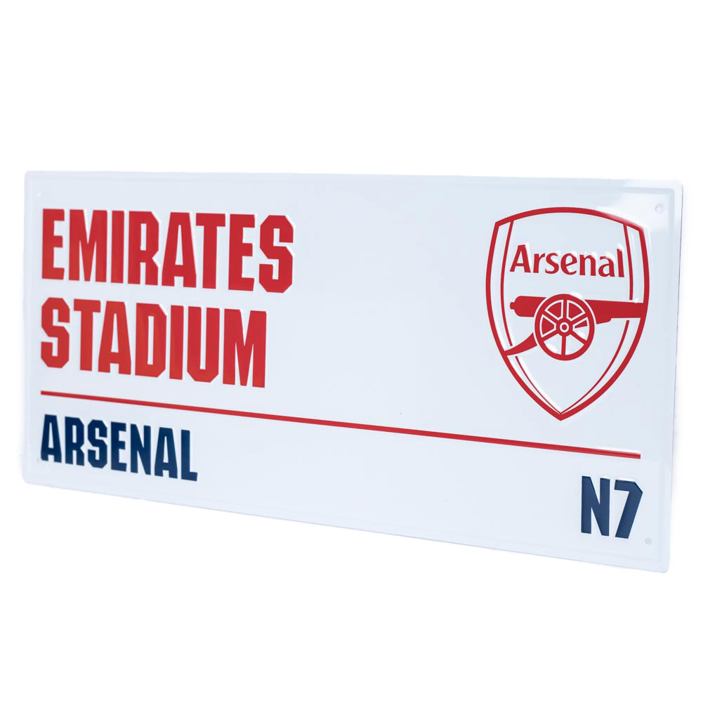 TM-06928-Arsenal-FC-White-Street-Sign-2