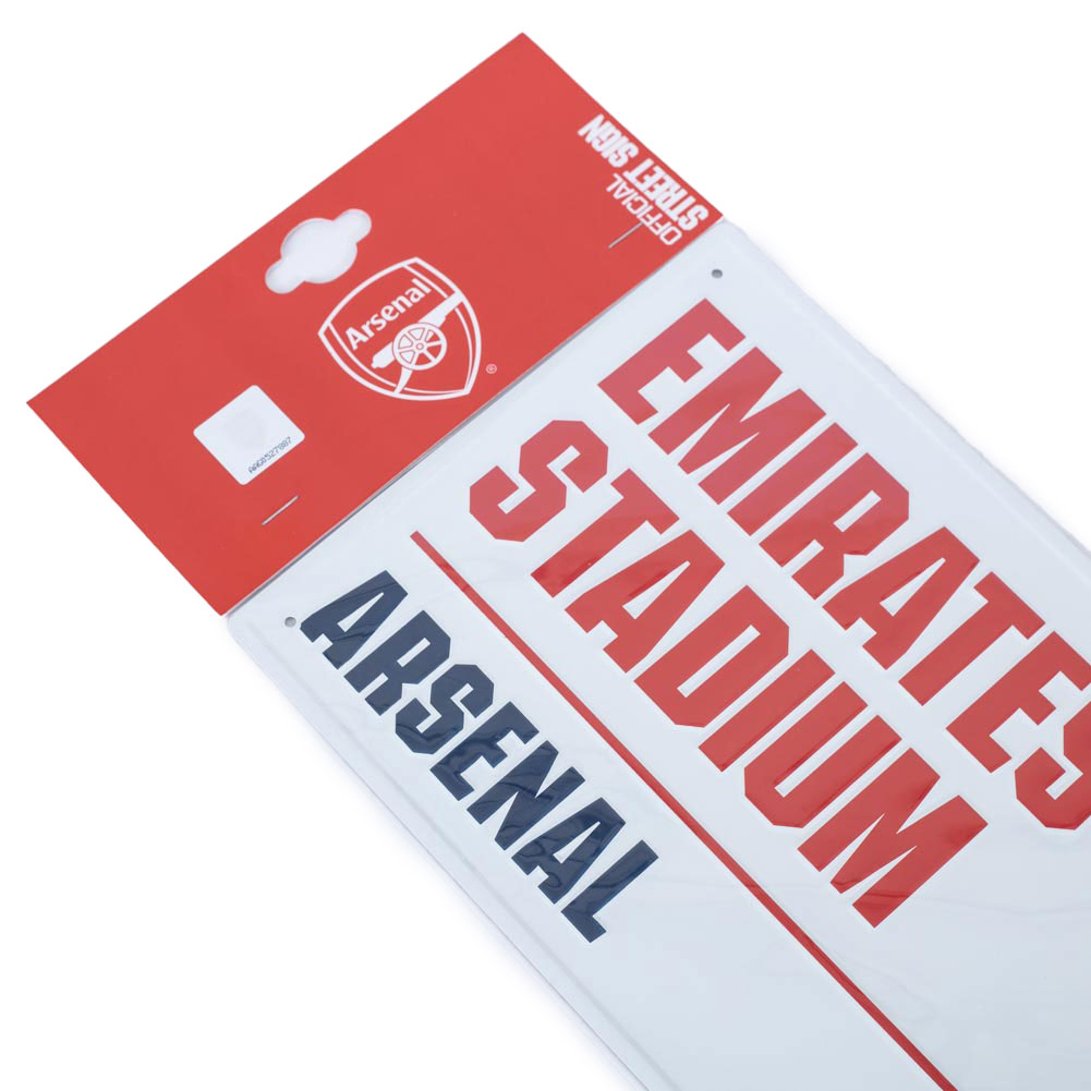TM-06928-Arsenal-FC-White-Street-Sign-3
