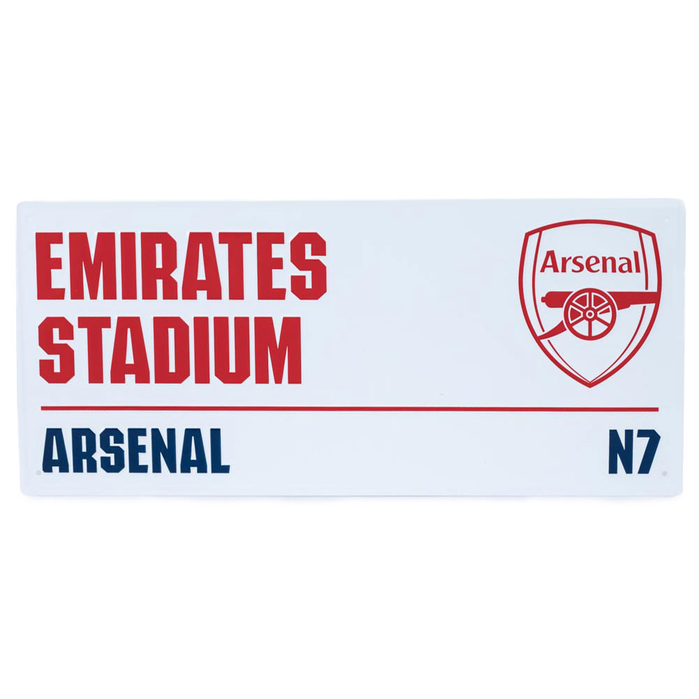 TM-06928-Arsenal-FC-White-Street-Sign