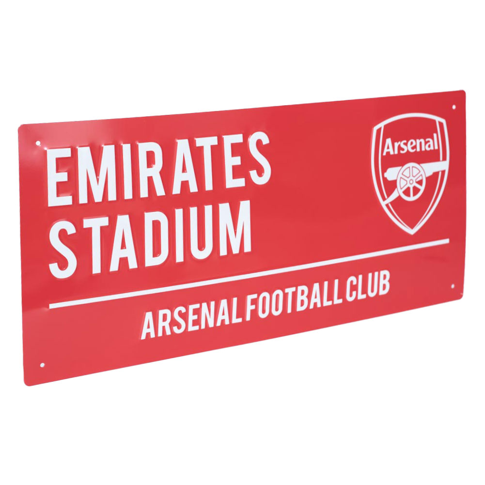 TM-06929-Arsenal-FC-Colour-Street-Sign-1