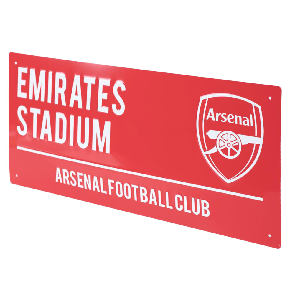 TM-06929-Arsenal-FC-Colour-Street-Sign-2