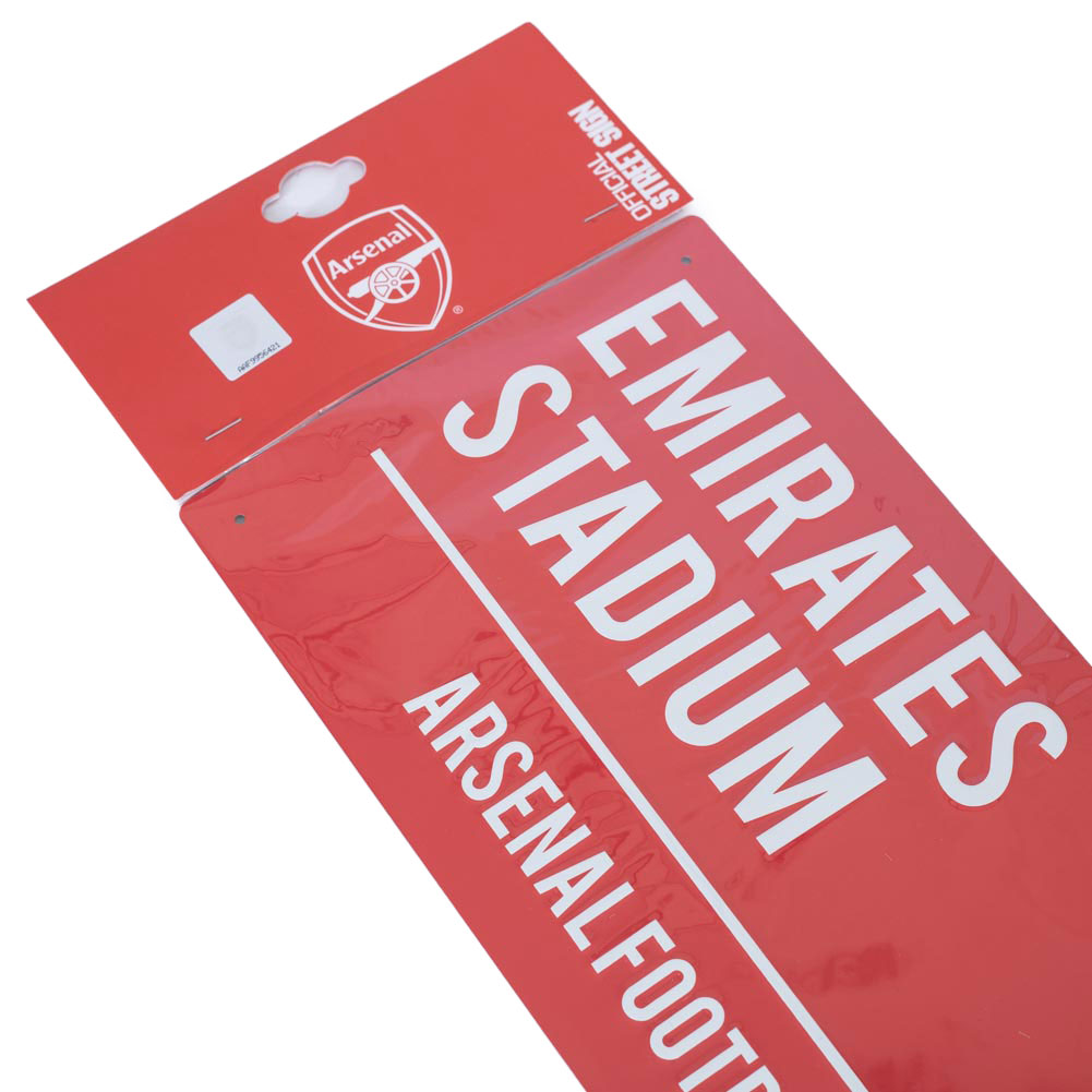 TM-06929-Arsenal-FC-Colour-Street-Sign-3