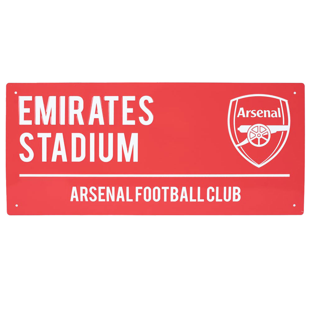 TM-06929-Arsenal-FC-Colour-Street-Sign