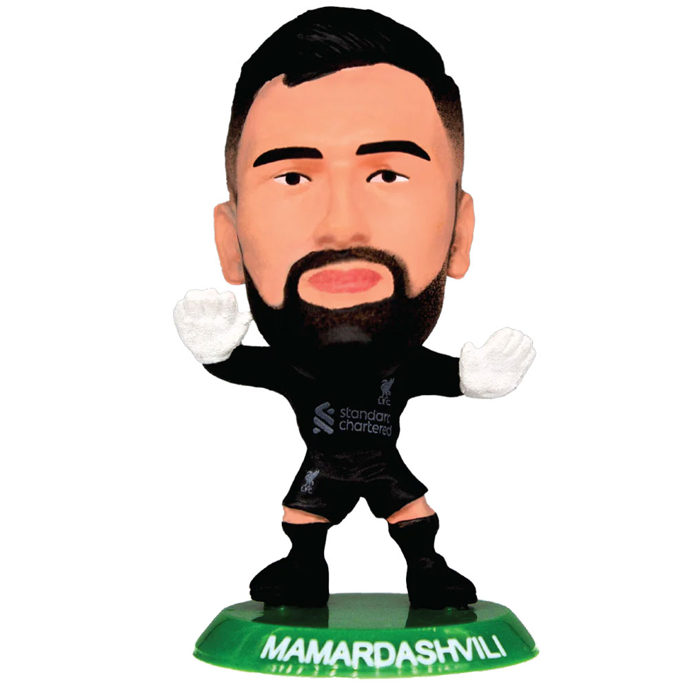 TM-06965-Liverpool-FC-SoccerStarz-2025-Mamardashvili