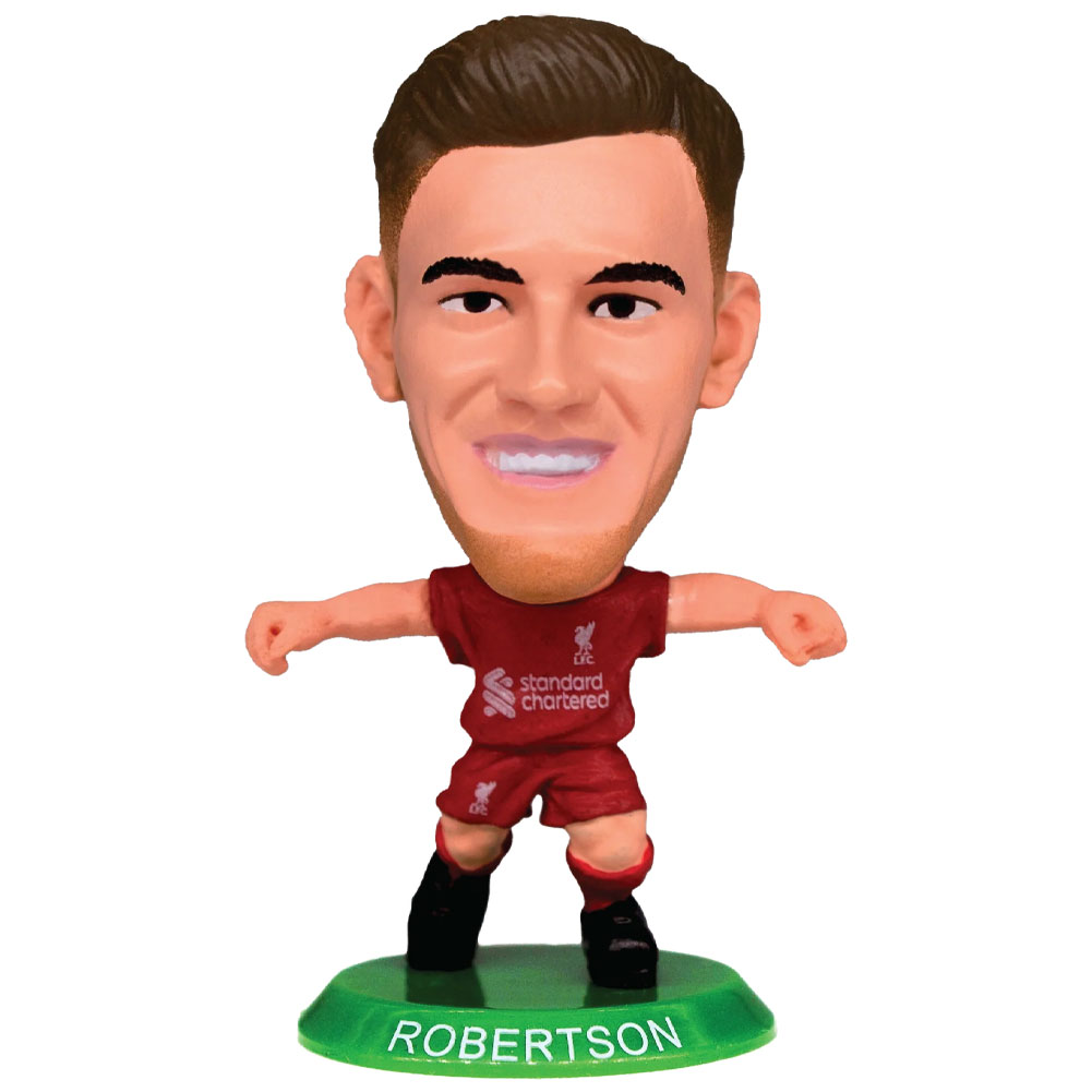 TM-06966-Liverpool-FC-SoccerStarz-2026-Robertson