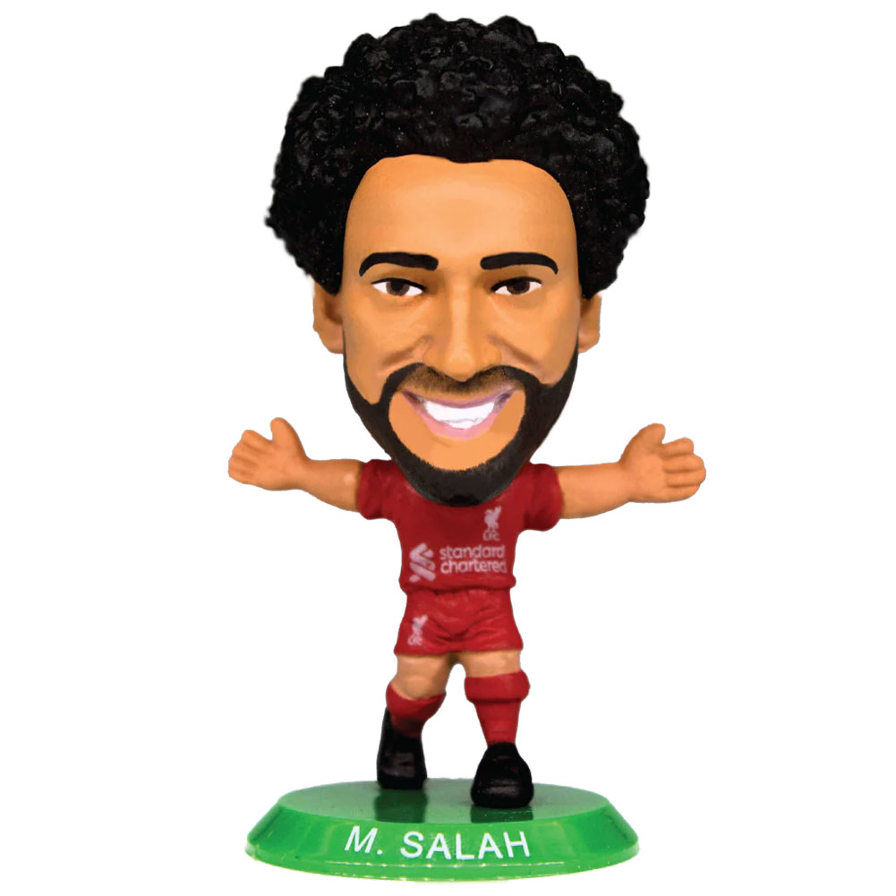 TM-06967-Liverpool-FC-SoccerStarz-2026-Salah