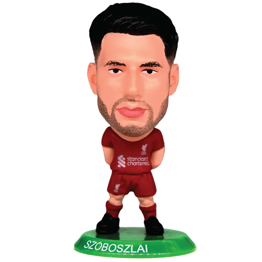 TM-06968-Liverpool-FC-SoccerStarz-2026-Szoboszlai