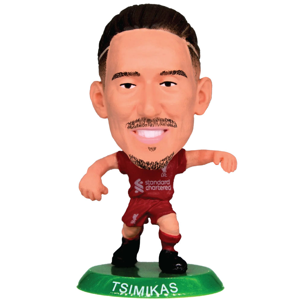 TM-06969-Liverpool-FC-SoccerStarz-2026-Tsimikas