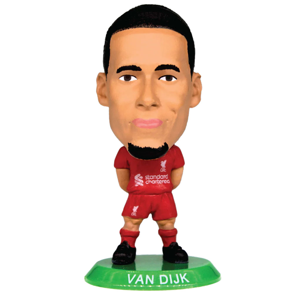 TM-06970-Liverpool-FC-SoccerStarz-2026-Van-Dijk