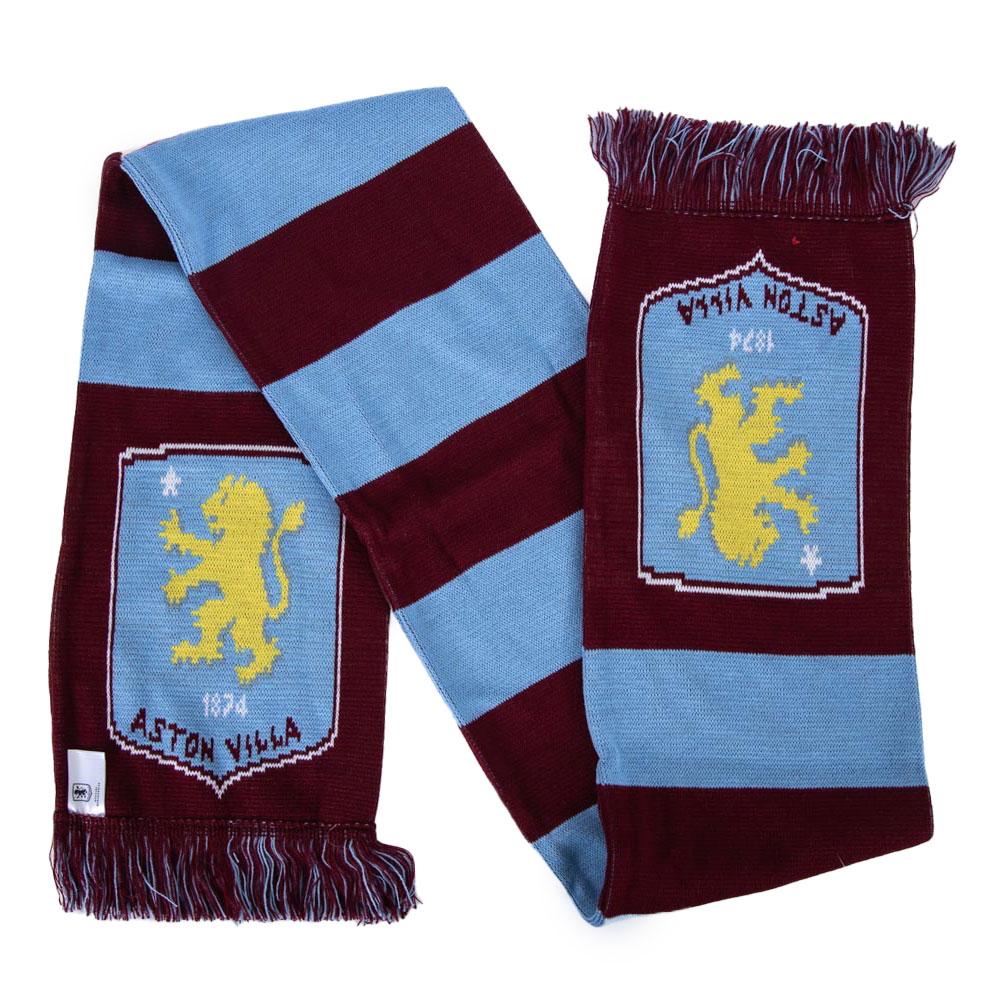TM-07296-Aston-Villa-FC-Bar-Scarf-1